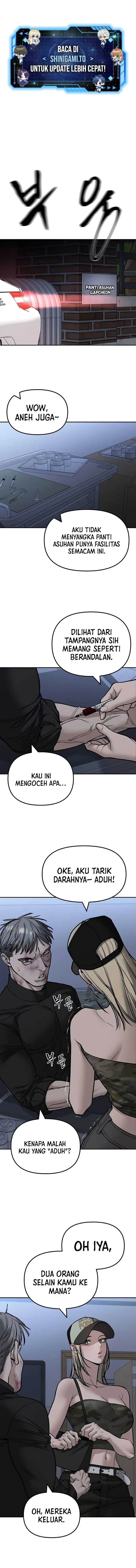 image-komik-the-bully-in-charge-chapter-142-0/19