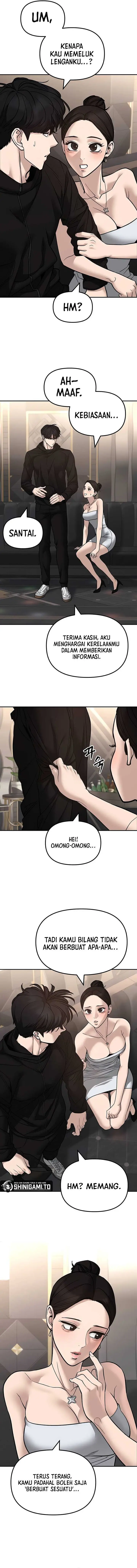 image-komik-the-bully-in-charge-chapter-142-2/19