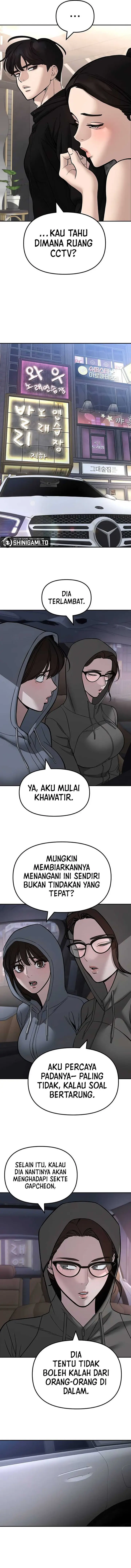 image-komik-the-bully-in-charge-chapter-142-3/19