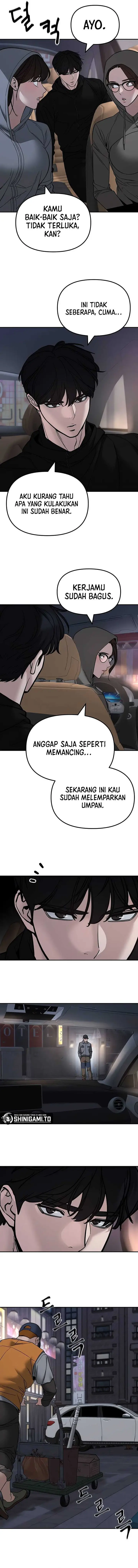 image-komik-the-bully-in-charge-chapter-142-4/19