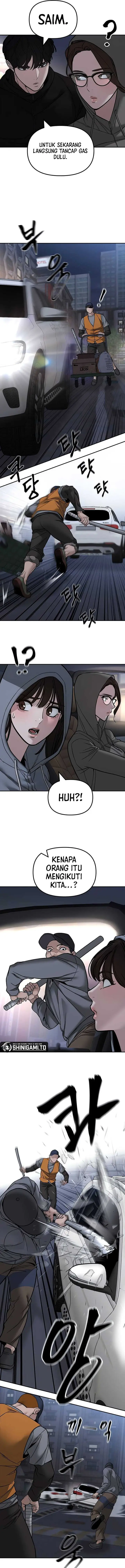 image-komik-the-bully-in-charge-chapter-142-5/19