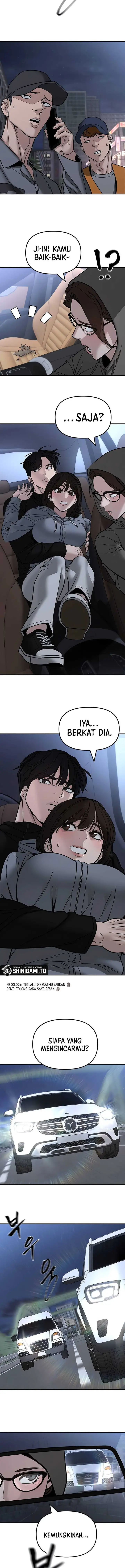 image-komik-the-bully-in-charge-chapter-142-6/19