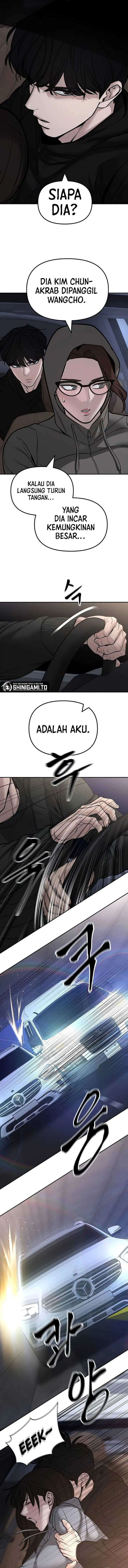 image-komik-the-bully-in-charge-chapter-142-8/19