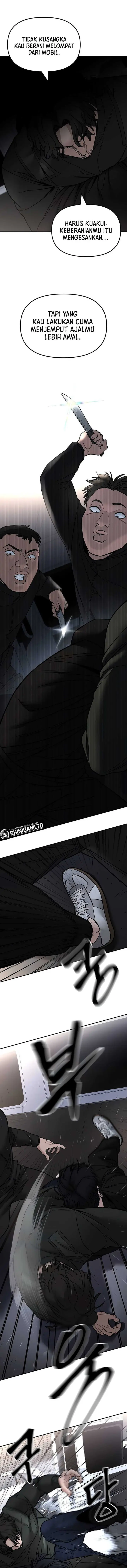 image-komik-the-bully-in-charge-chapter-142-15/19