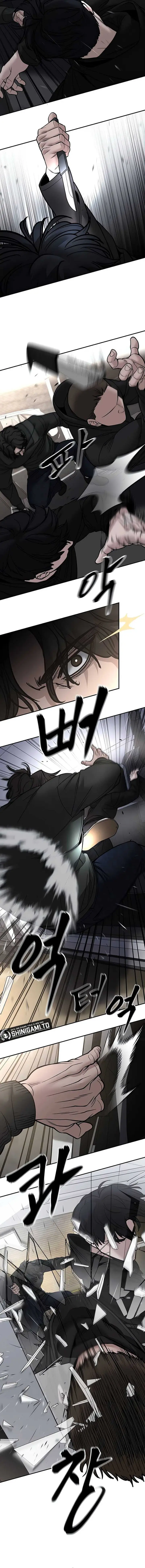 image-komik-the-bully-in-charge-chapter-142-16/19