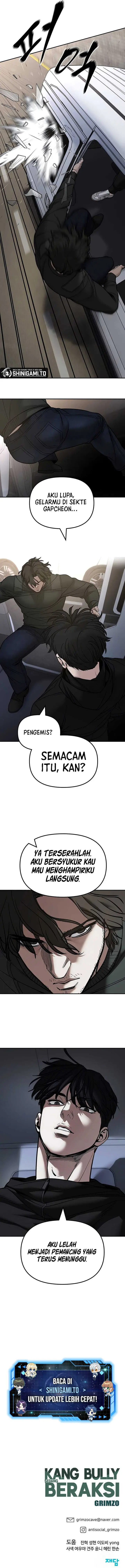 image-komik-the-bully-in-charge-chapter-142-17/19