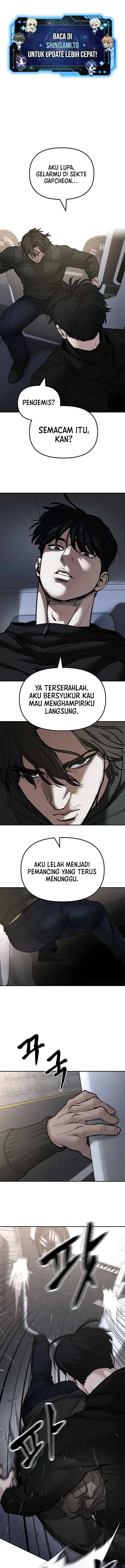 image-komik-the-bully-in-charge-chapter-143-1/19