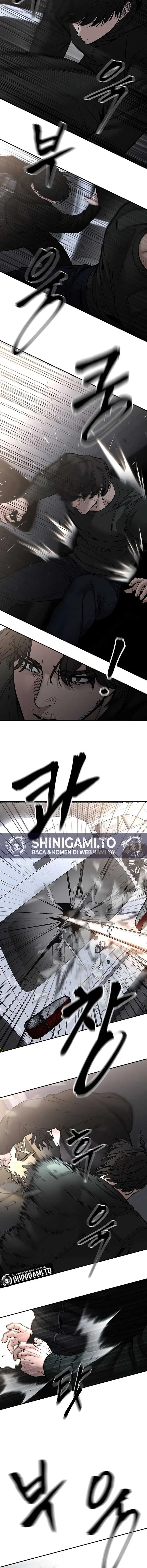 image-komik-the-bully-in-charge-chapter-143-3/19