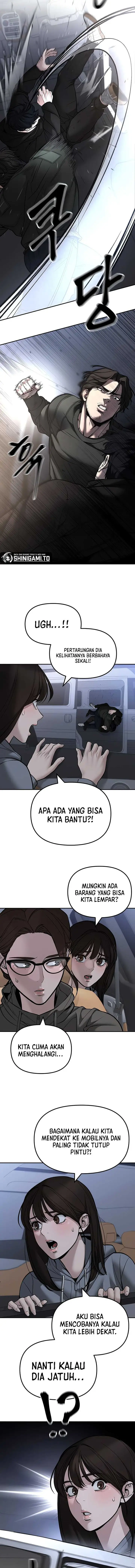 image-komik-the-bully-in-charge-chapter-143-4/19