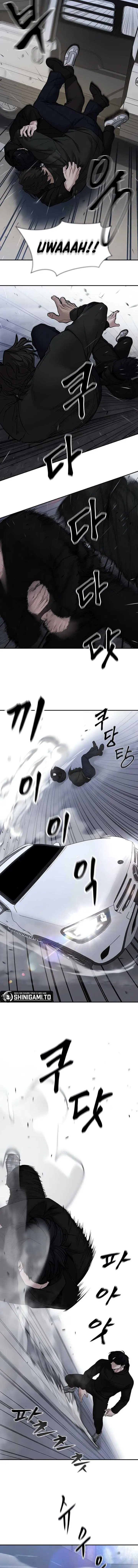 image-komik-the-bully-in-charge-chapter-143-5/19