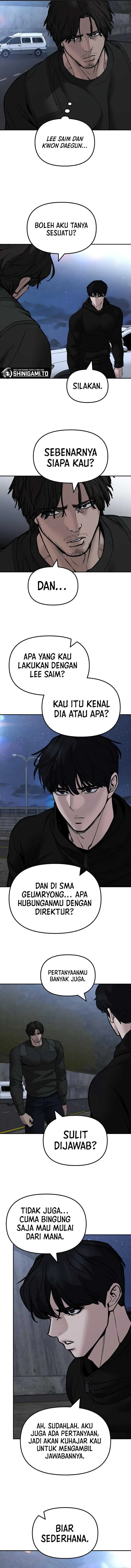 image-komik-the-bully-in-charge-chapter-143-7/19