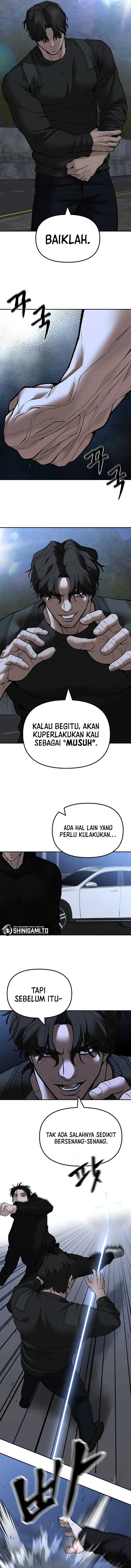 image-komik-the-bully-in-charge-chapter-143-8/19