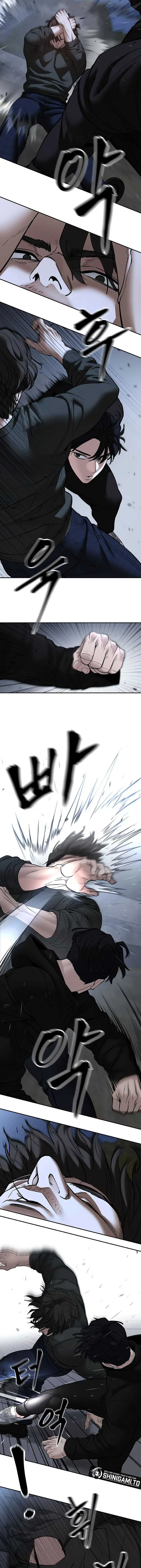 image-komik-the-bully-in-charge-chapter-143-9/19