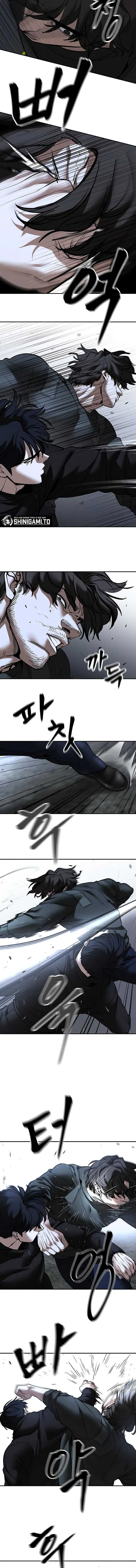 image-komik-the-bully-in-charge-chapter-143-10/19