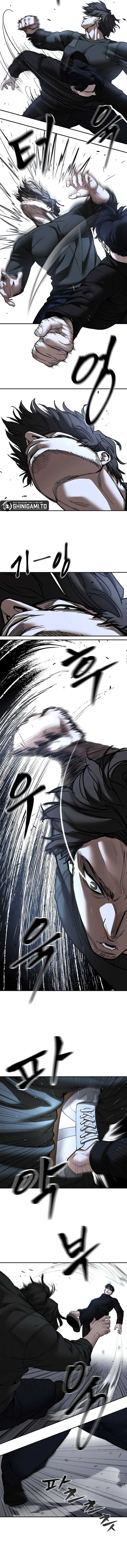 image-komik-the-bully-in-charge-chapter-143-11/19