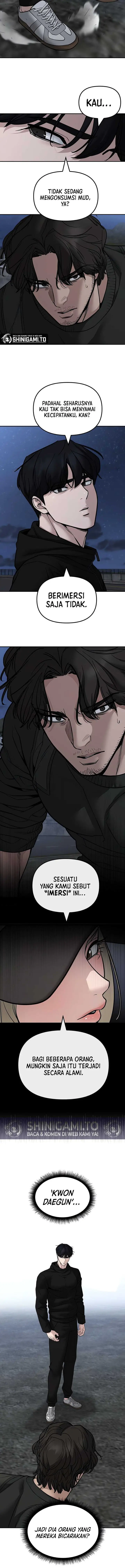 image-komik-the-bully-in-charge-chapter-143-14/19