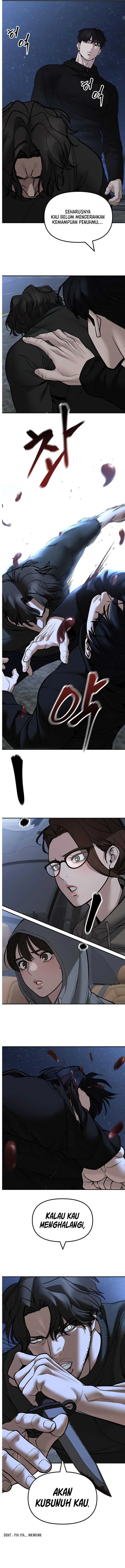 image-komik-the-bully-in-charge-chapter-143-17/19