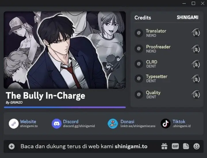 image-komik-the-bully-in-charge-chapter-144-0/20