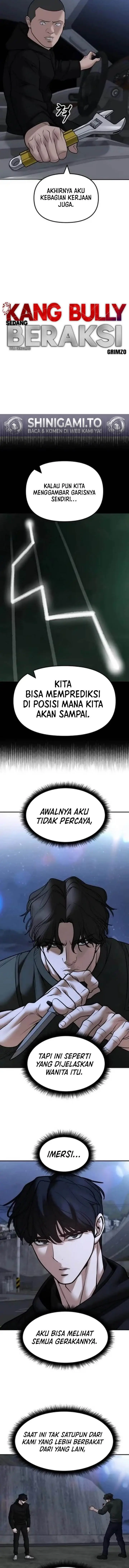image-komik-the-bully-in-charge-chapter-144-6/20