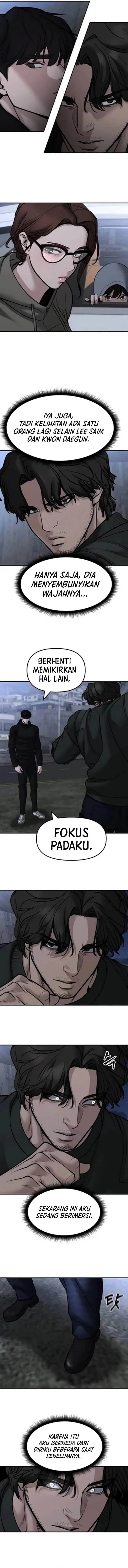 image-komik-the-bully-in-charge-chapter-144-11/20