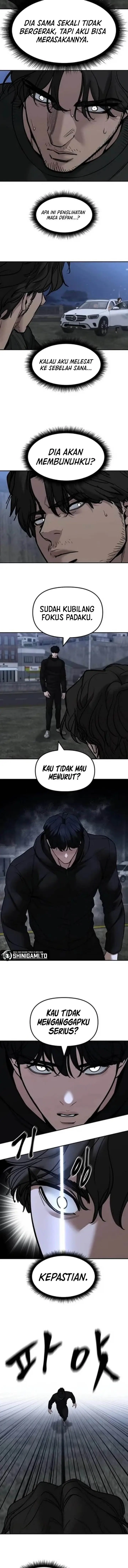 image-komik-the-bully-in-charge-chapter-144-14/20