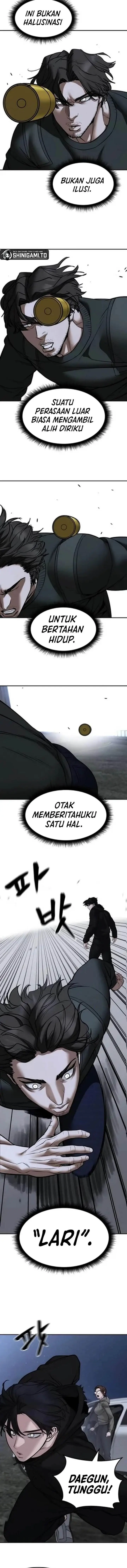 image-komik-the-bully-in-charge-chapter-144-15/20