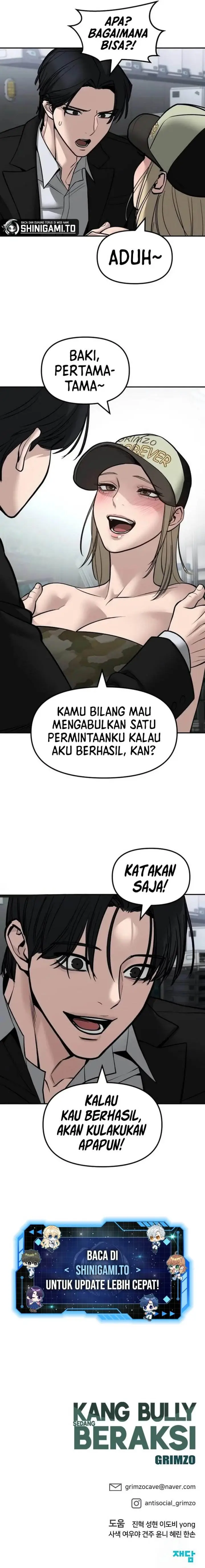 image-komik-the-bully-in-charge-chapter-144-18/20