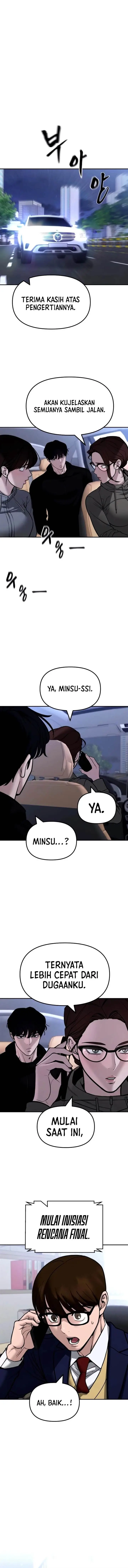 image-komik-the-bully-in-charge-chapter-145-0/20