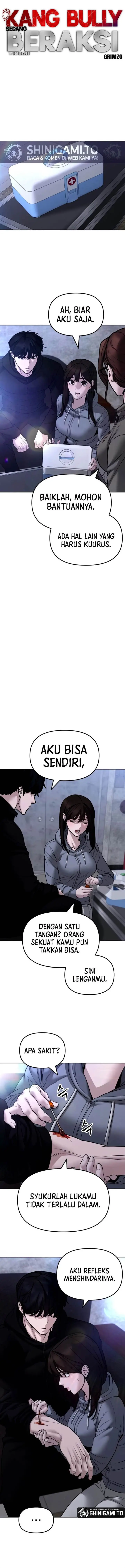 image-komik-the-bully-in-charge-chapter-145-2/20