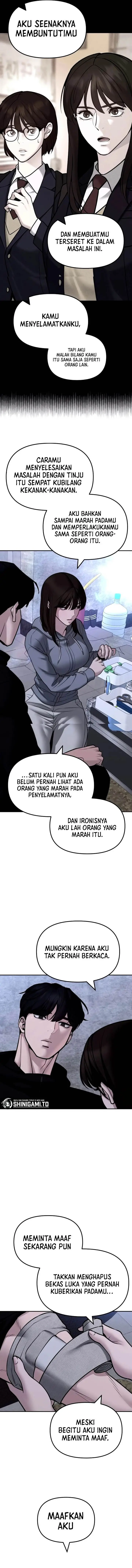 image-komik-the-bully-in-charge-chapter-145-4/20