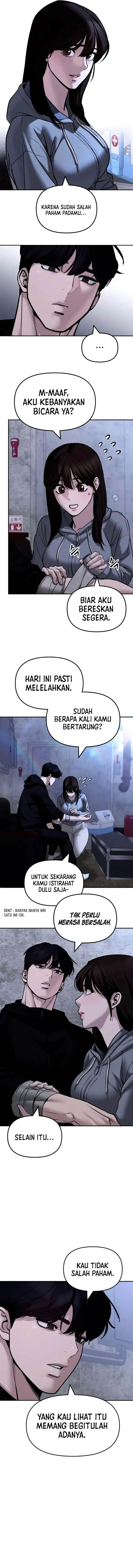 image-komik-the-bully-in-charge-chapter-145-5/20