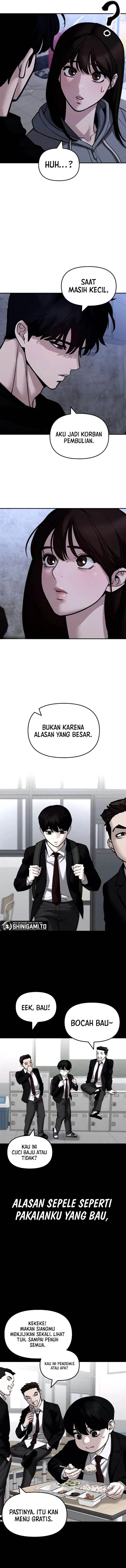 image-komik-the-bully-in-charge-chapter-145-6/20