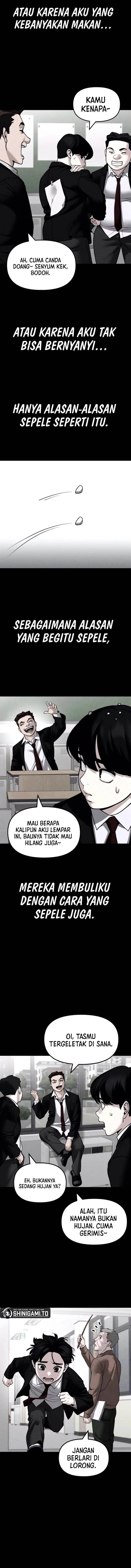 image-komik-the-bully-in-charge-chapter-145-7/20