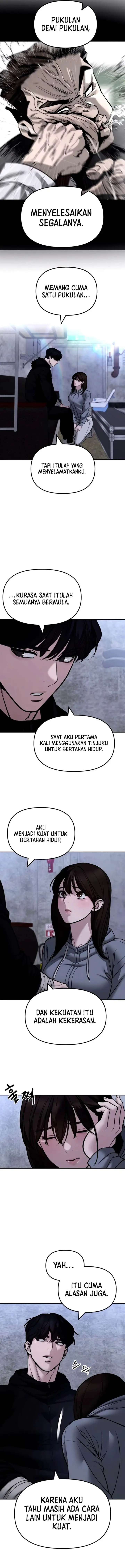 image-komik-the-bully-in-charge-chapter-145-10/20