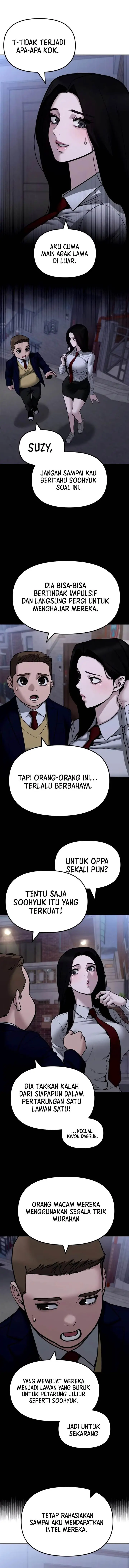 image-komik-the-bully-in-charge-chapter-145-15/20