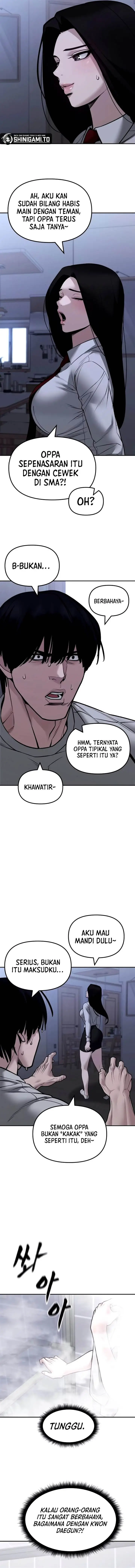 image-komik-the-bully-in-charge-chapter-145-16/20