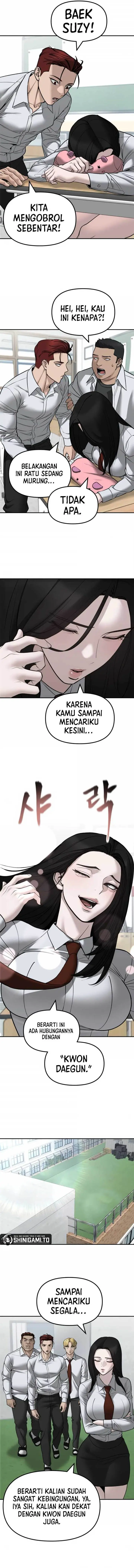 image-komik-the-bully-in-charge-chapter-146-2/21