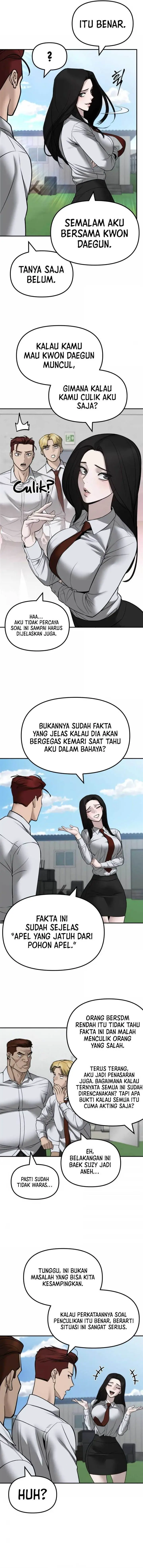 image-komik-the-bully-in-charge-chapter-146-3/21