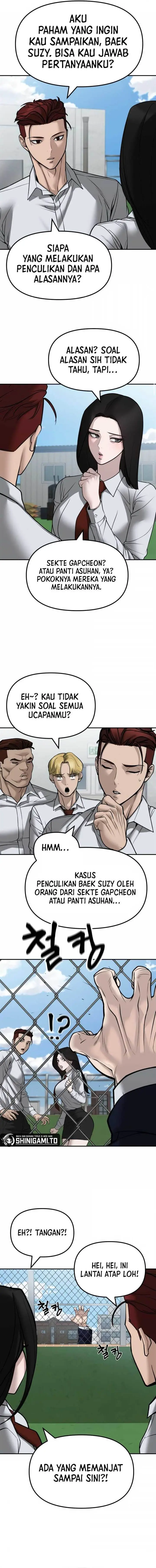 image-komik-the-bully-in-charge-chapter-146-4/21