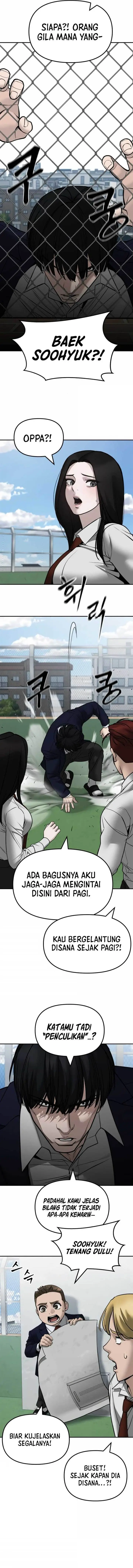 image-komik-the-bully-in-charge-chapter-146-5/21
