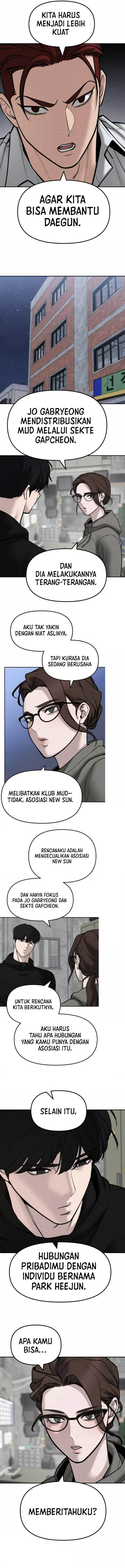image-komik-the-bully-in-charge-chapter-146-11/21