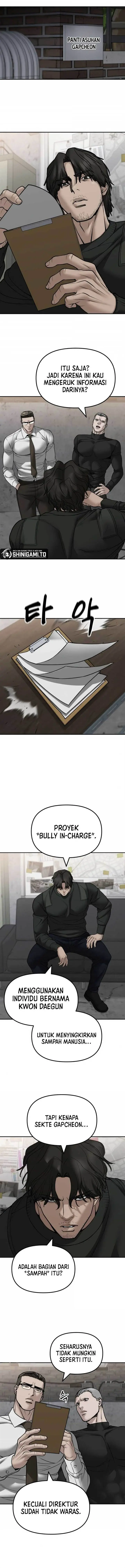 image-komik-the-bully-in-charge-chapter-146-12/21