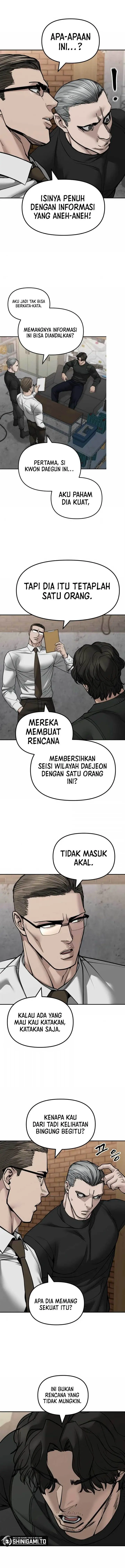 image-komik-the-bully-in-charge-chapter-146-13/21