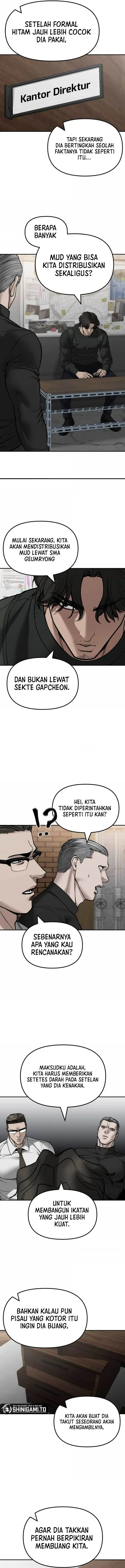 image-komik-the-bully-in-charge-chapter-146-17/21