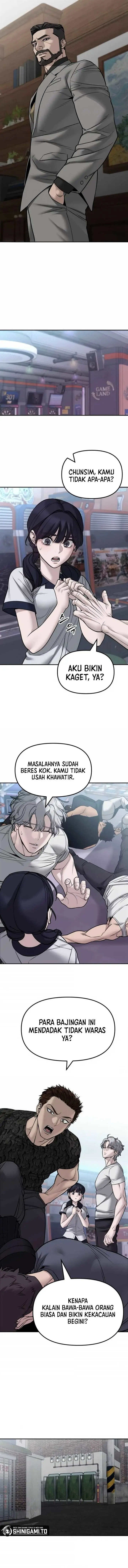 image-komik-the-bully-in-charge-chapter-146-18/21