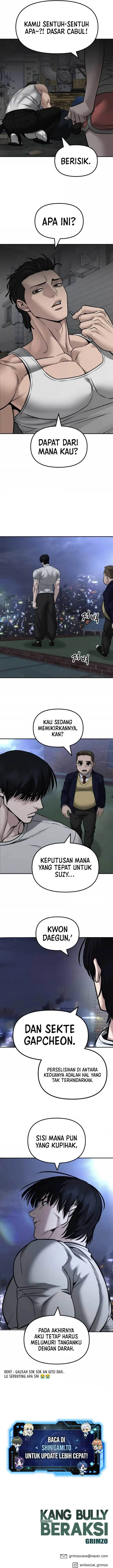 image-komik-the-bully-in-charge-chapter-146-19/21
