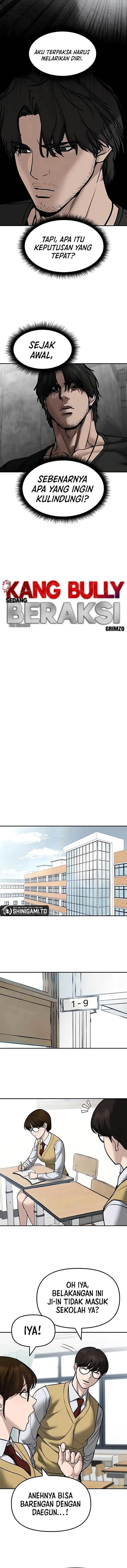 image-komik-the-bully-in-charge-chapter-147-1/18