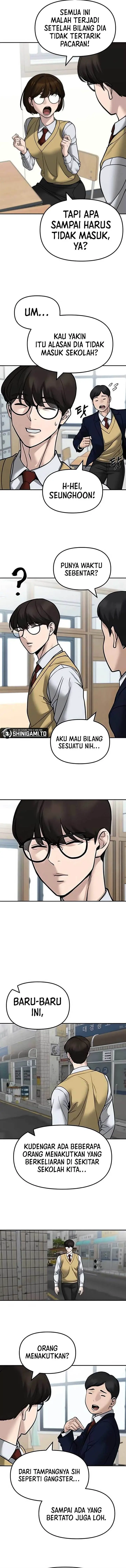 image-komik-the-bully-in-charge-chapter-147-2/18