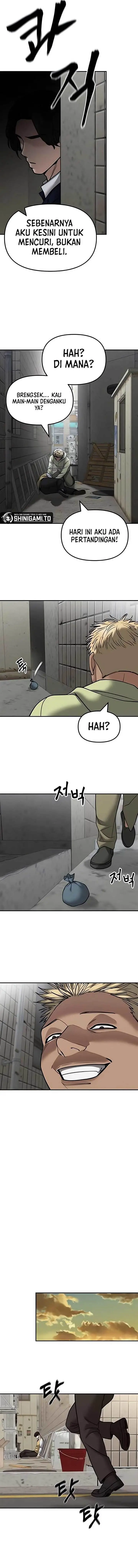 image-komik-the-bully-in-charge-chapter-147-6/18