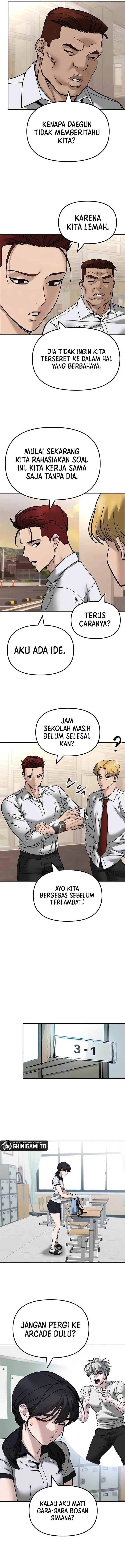 image-komik-the-bully-in-charge-chapter-147-8/18